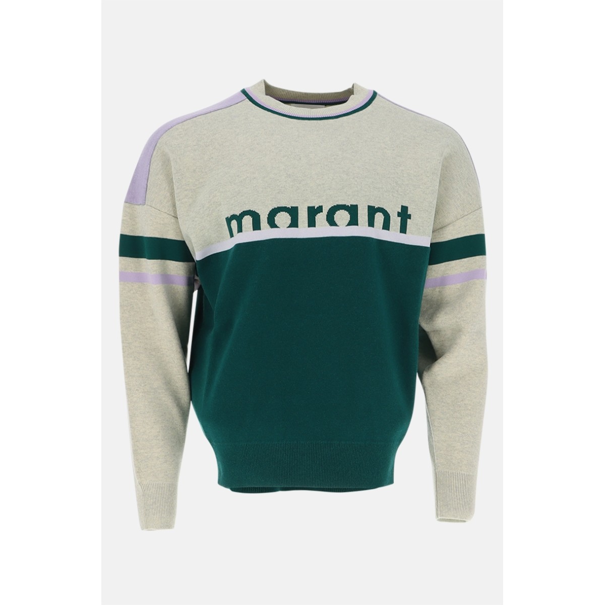 Marant "Charles" Sweater