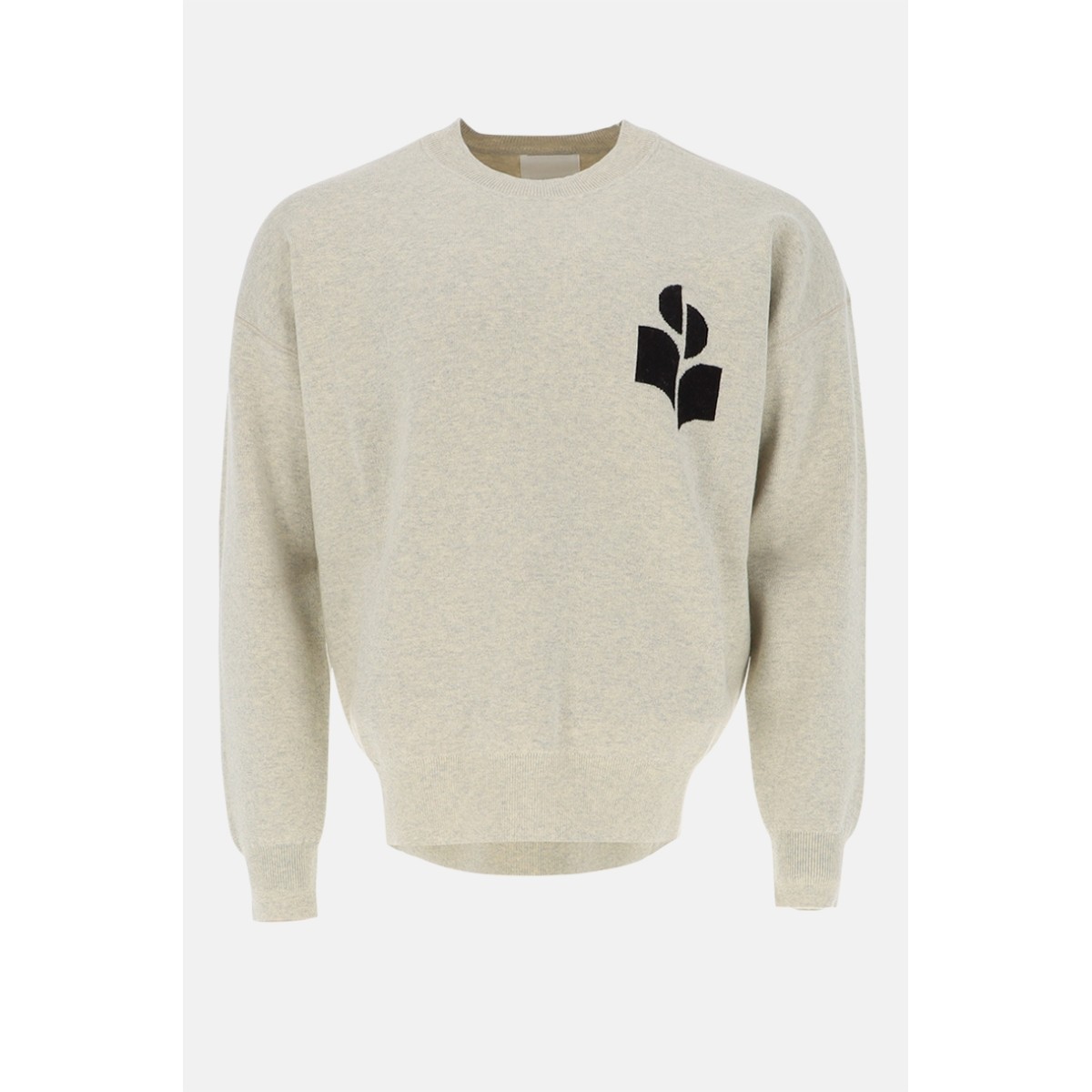 Marant "Atley" Sweater