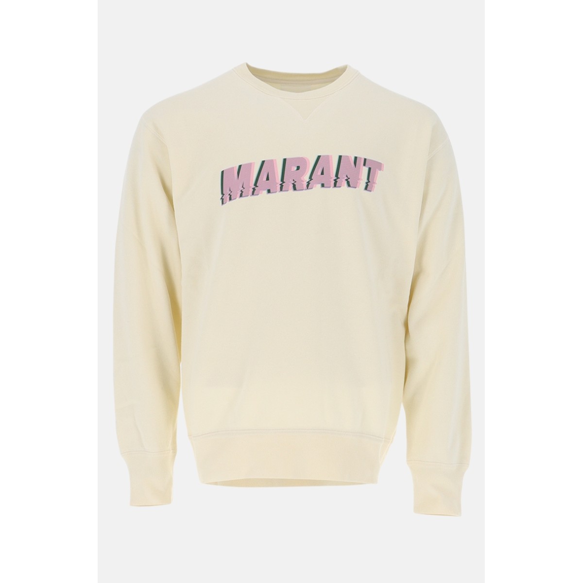 Sweatshirt "Miky" Marant