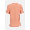 Marant Etoile  "Zewel" T-shirt