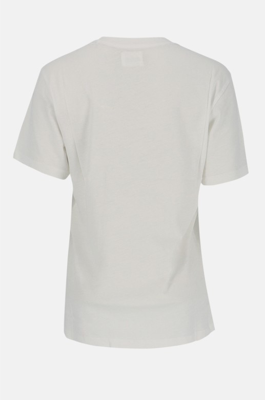 Marant Etoile "Zewel" T-shirt