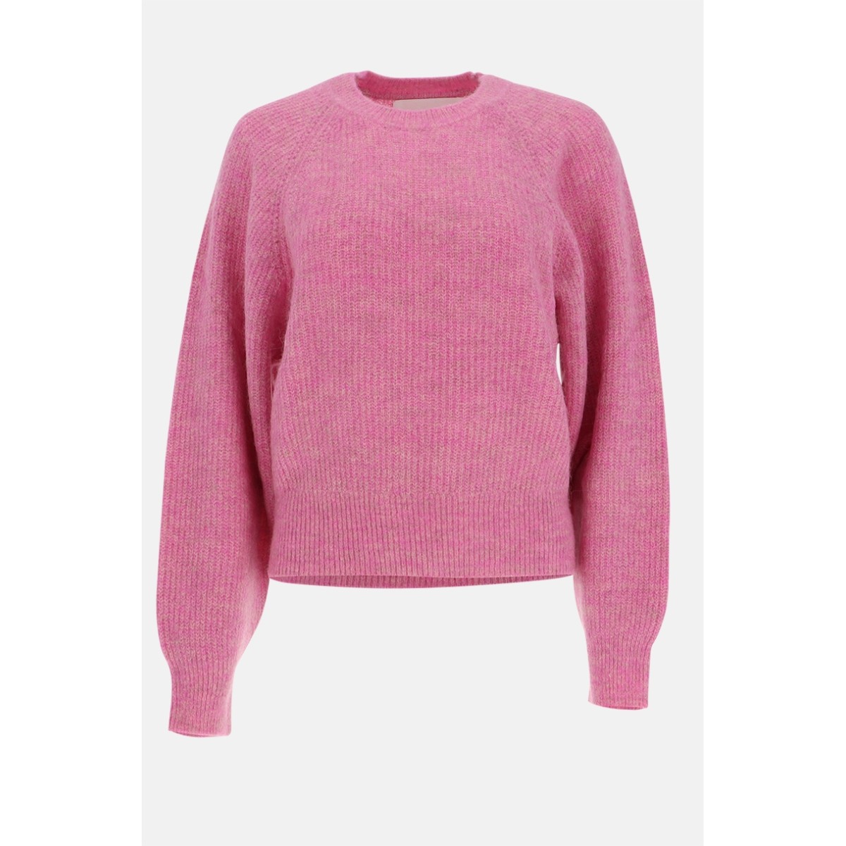 Marant Etoile "Amelia" Sweater