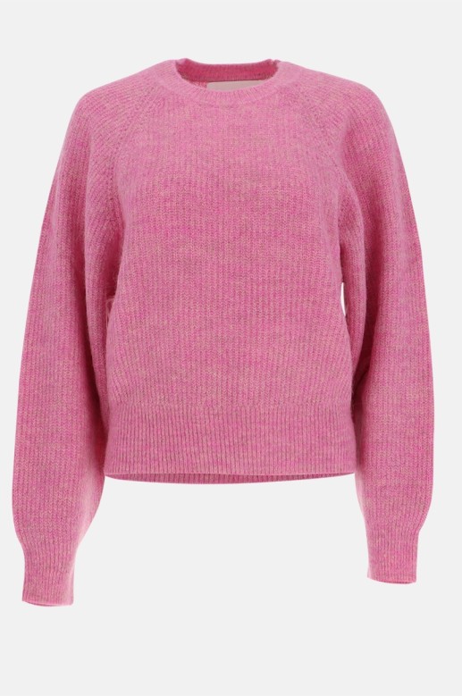Pull "Amelia" Marant Etoile