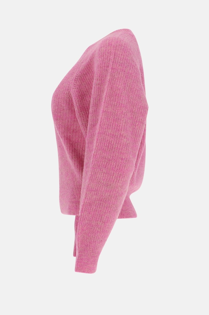 Marant Etoile "Amelia" Sweater