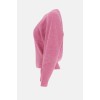 Marant Etoile "Amelia" Sweater
