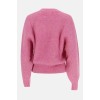 Marant Etoile "Amelia" Sweater