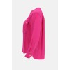 Blouse "Tecoyo" Marant Etoile