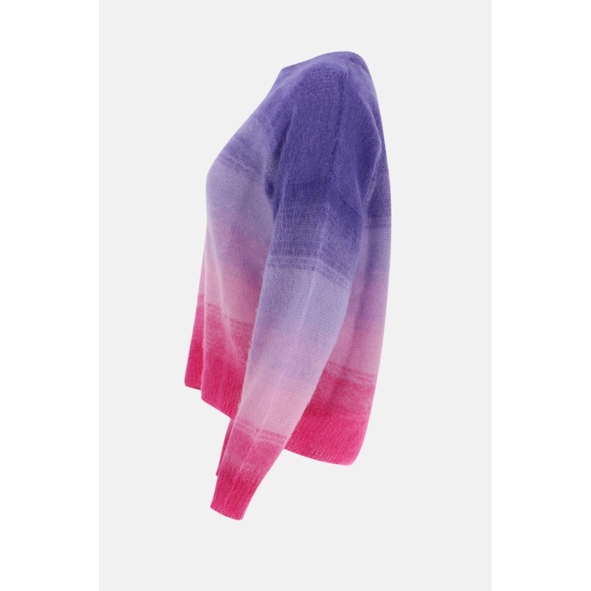 Luxury brands Marant Etoile 