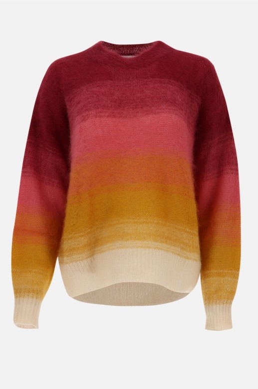 Pull "Drussell" Marant Etoile