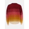 Marant Etoile "Drussell" Sweater