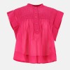 Blouse "Leaza" Marant Etoile