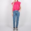 Blouse "Leaza" Marant Etoile