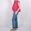 Blouse "Leaza" Marant Etoile