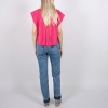 Blouse "Leaza" Marant Etoile