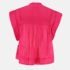 Blouse "Leaza" Marant Etoile