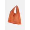 Blouse "Leaza" Marant Etoile