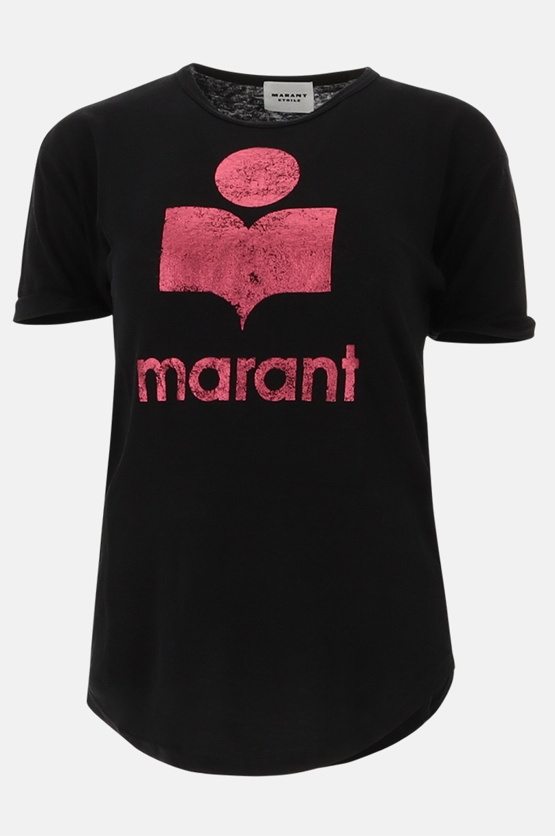 Isabel Marant Koldi T-shirt