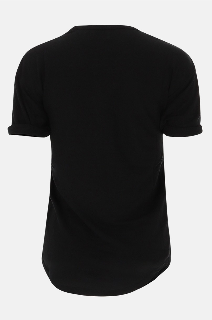 Isabel Marant Koldi T-shirt
