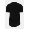 Isabel Marant Koldi T-shirt