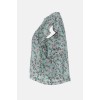Top "Layona" Marant Etoile