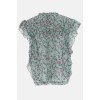 Top "Layona" Marant Etoile