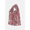 Top "Layona" Marant Etoile
