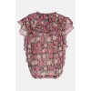 Top "Layona" Marant Etoile