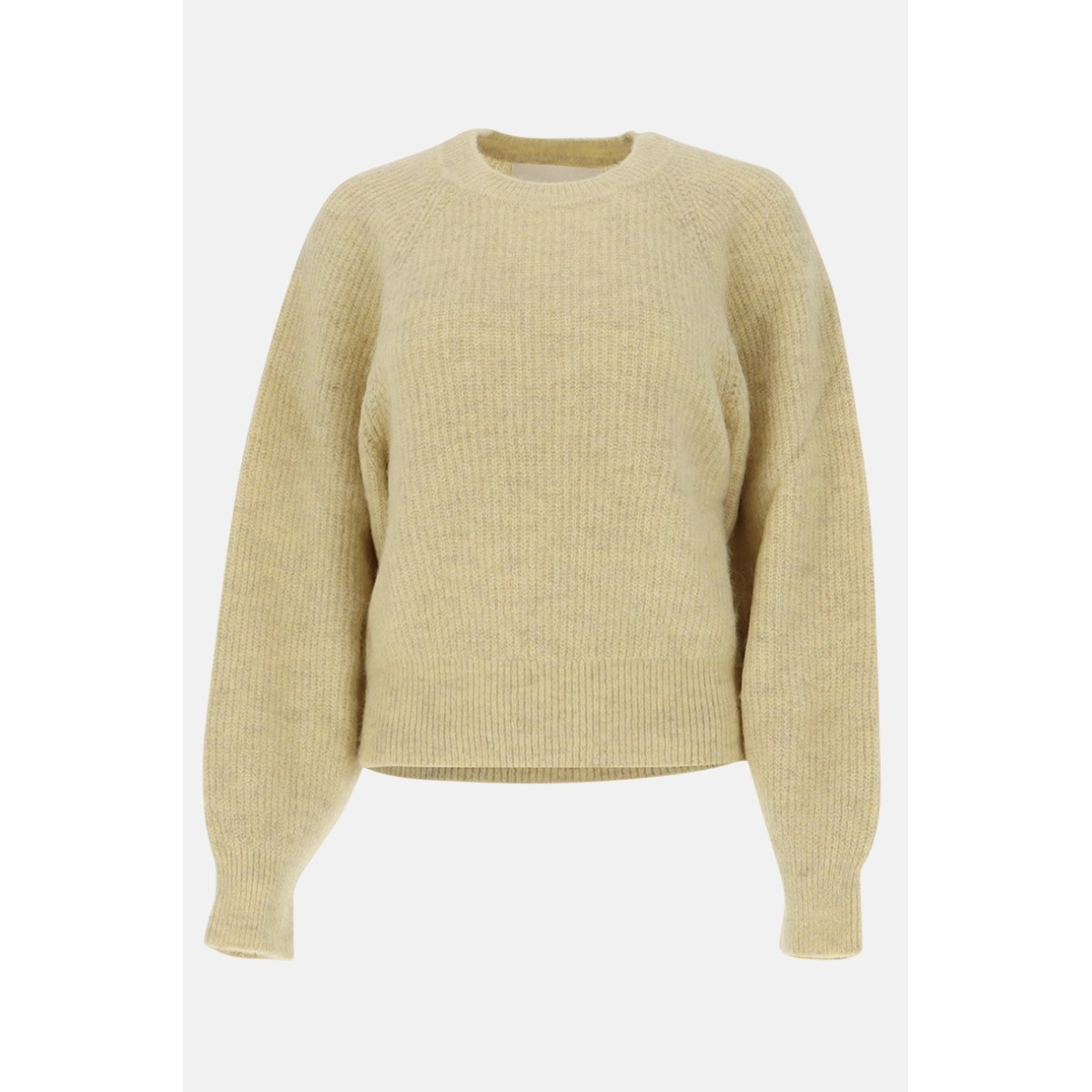 Marant Etoile "Amelia" Sweater