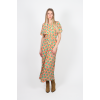 Saloni Marta Dress