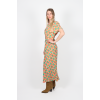 Saloni Marta Dress
