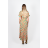 Saloni Marta Dress
