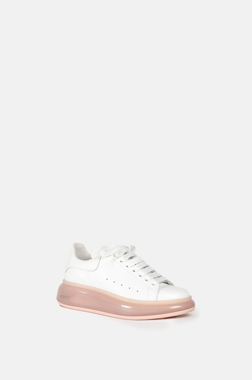 Sneakers Alexander McQueen Larry