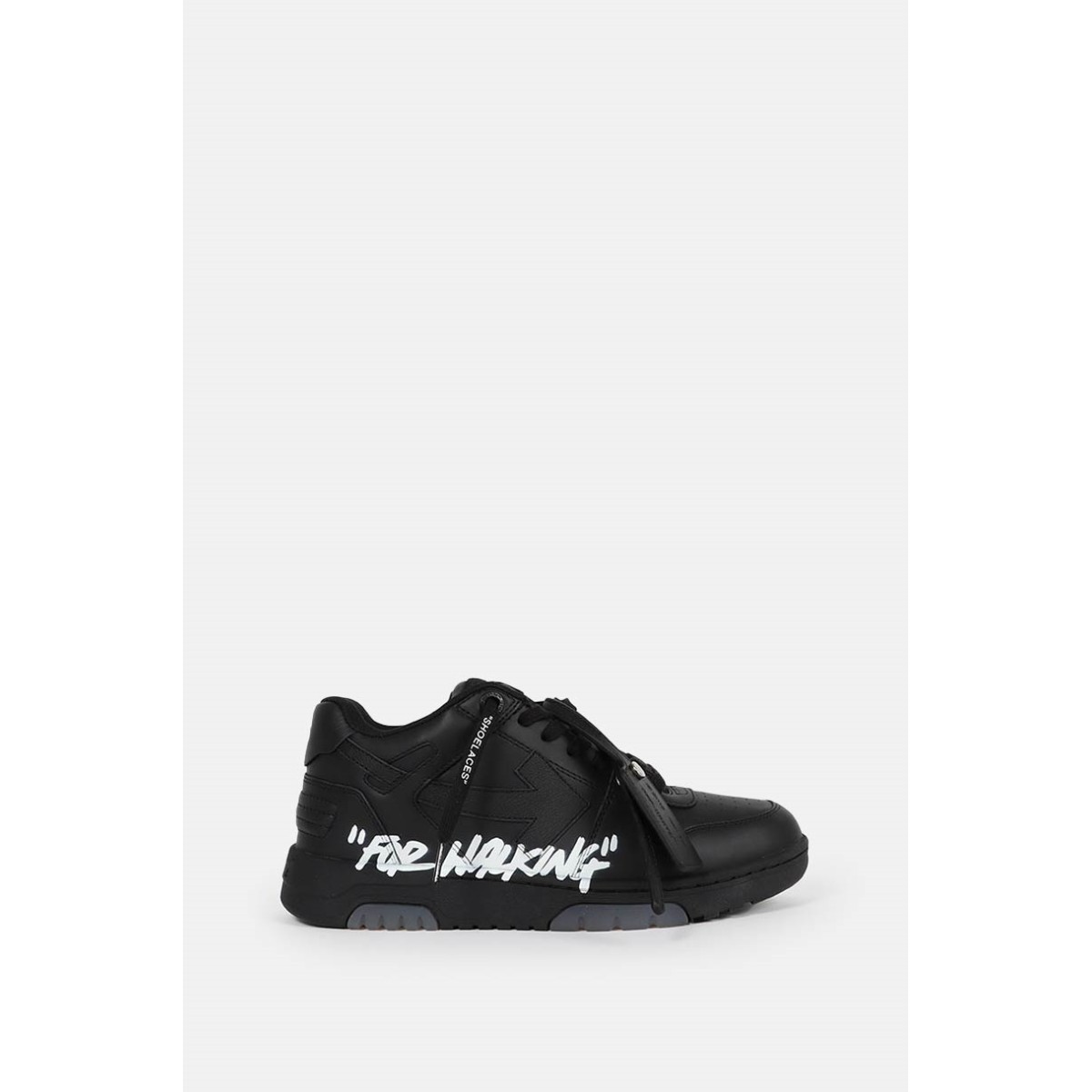 Off-white Sneakers