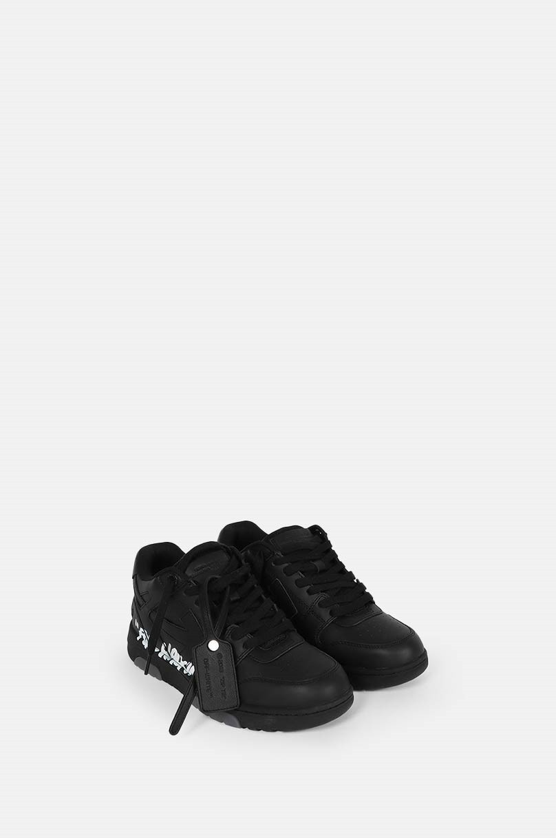 Off-white Sneakers