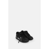 Off-white Sneakers
