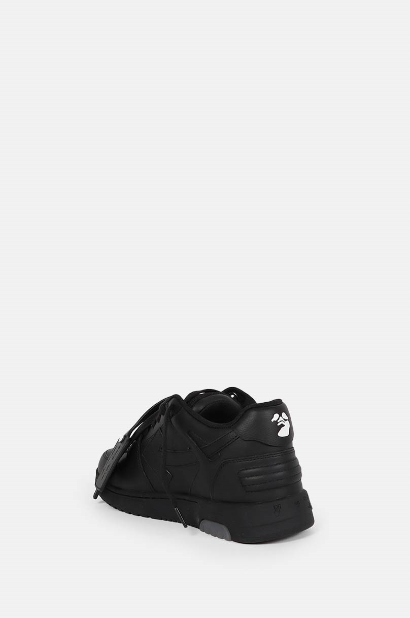 Baskets Off-white