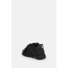 Off-white Sneakers