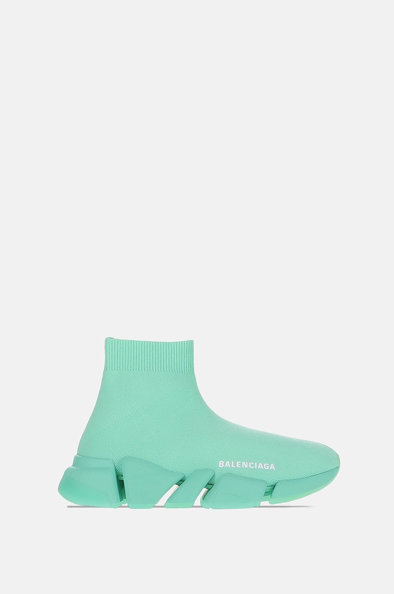 Sneakers Speed 2.0 Balenciaga