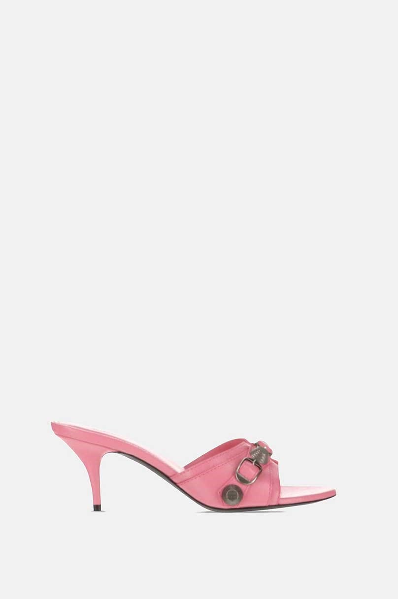 Cagole Sandale Balenciaga