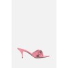 Cagole Sandale Balenciaga