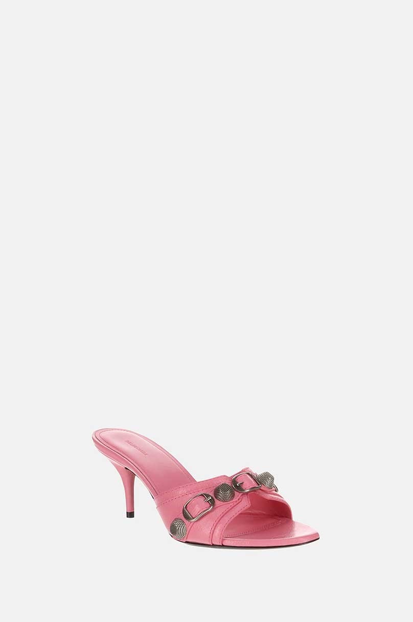 Cagole Sandale Balenciaga