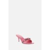 Cagole Sandale Balenciaga