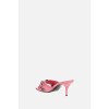 Cagole Sandale Balenciaga