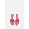 Cagole Sandale Balenciaga