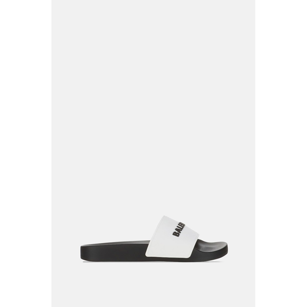 Sandalen Balenciaga Pool slide