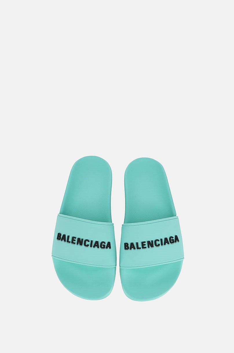 Balenciaga Sandal