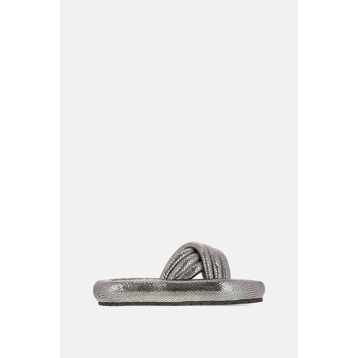 Niloo Sandals Isabel Marant