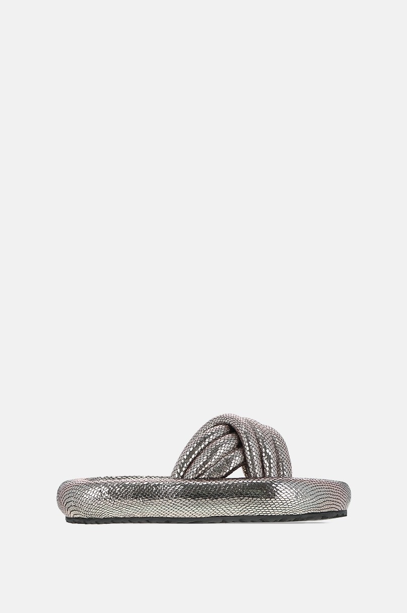 Sandales "Niloo" Isabel Marant