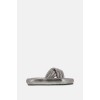 Niloo Sandals Isabel Marant