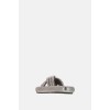 Niloo Sandals Isabel Marant